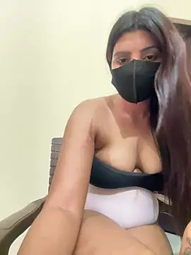  01ruhi online show from June 27, 6:03 pm