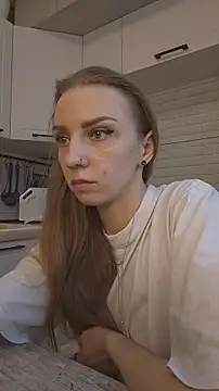 Edena  online show from March 5, 9:16 am