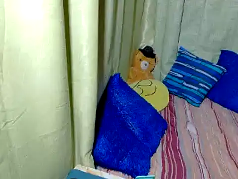 xxloveheart online show from February 14, 10:34 pm