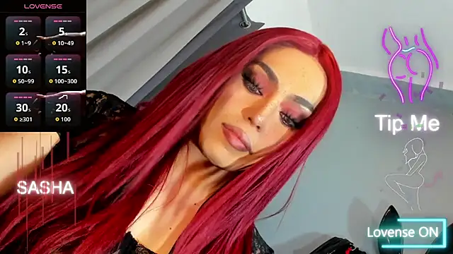 MagnaCumLoader17 online show from July 31, 3:51 am