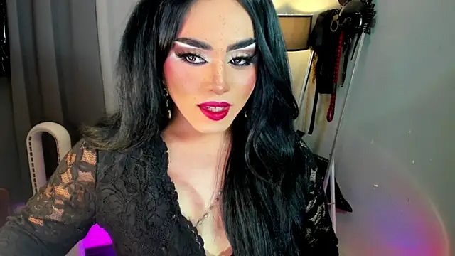 MagnaCumLoader17 online show from November 27, 11:51 pm