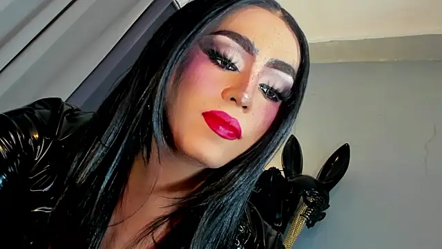 MagnaCumLoader17 online show from February 22, 12:33 am