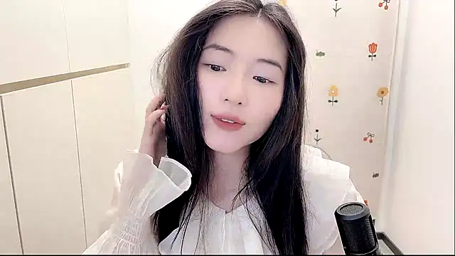 Snapshot of Rosalind_xixi chatting on October 8, 2:10 pm Rosalind xixi online show from October 8, 2:10 pm