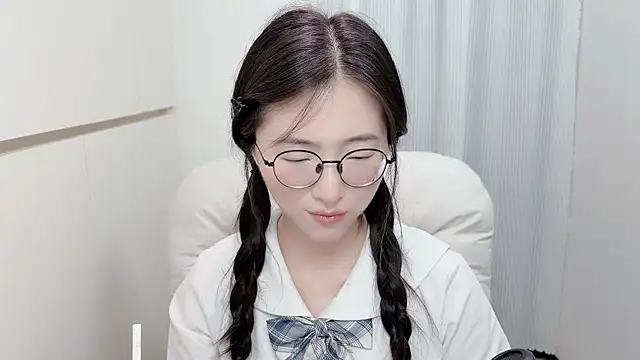 Rosalind xixi online show from July 28, 12:48 pm