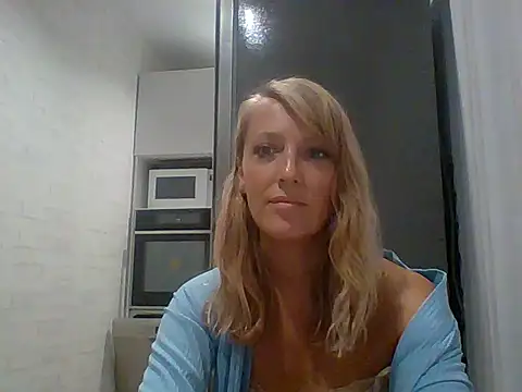 Vexxaa online show from October 5, 6:35 pm