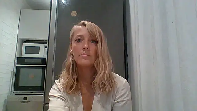 Vexxaa online show from September 12, 6:04 pm