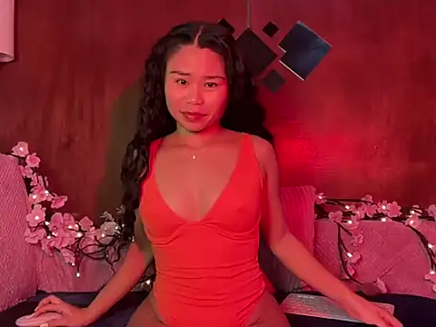JellySbeans online show from May 3, 6:06 am