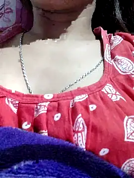 sana-5 online show from November 7, 4:01 pm