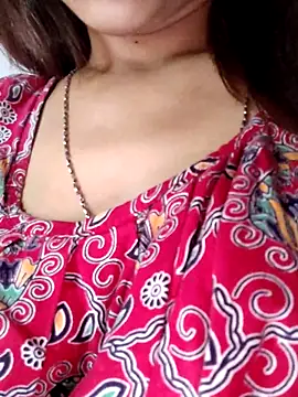 sana-5 online show from October 30, 6:49 am