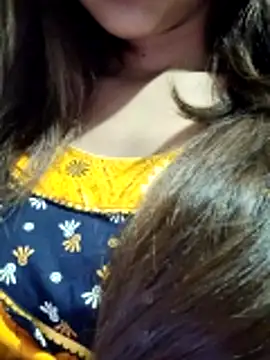 sana-5 online show from February 4, 4:10 pm