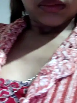 sana-5 online show from December 18, 2:44 pm