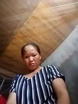 TinTin321 online show from September 22, 8:29 pm