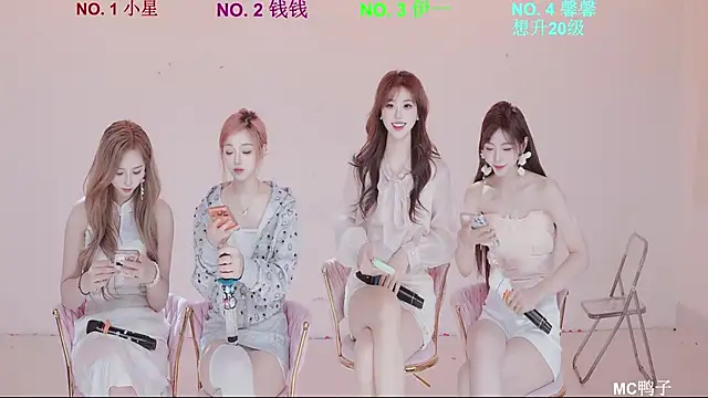 ZZ00033S online show from May 3, 11:24 am