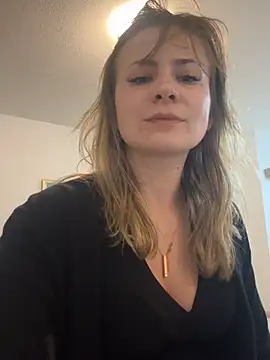 IsabellaEtha online show from February 18, 9:03 pm