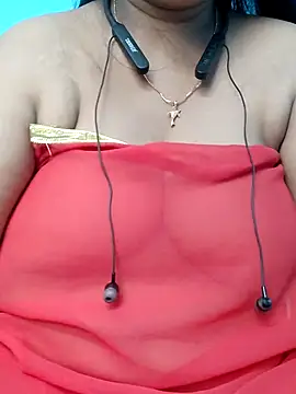 yelmaji91 online show from September 29, 7:13 am