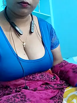 yelmaji91 online show from October 30, 5:32 am