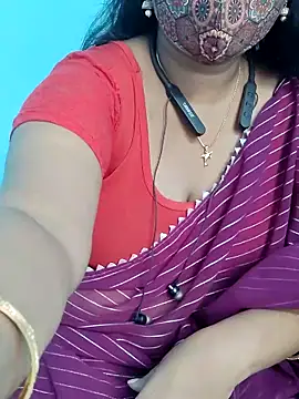 yelmaji91 online show from October 12, 5:32 am