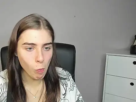 dreamPIA online show from October 16, 8:55 pm