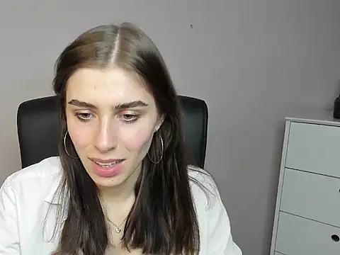 dreamPIA online show from October 21, 1:48 pm