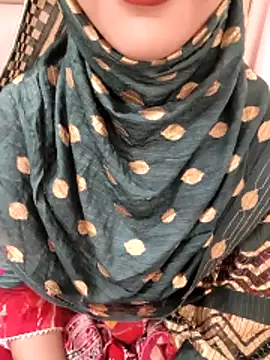 Indian-Aleena online show from May 3, 7:45 am