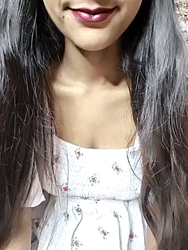 Indian-Aleena online show from November 30, 8:51 am