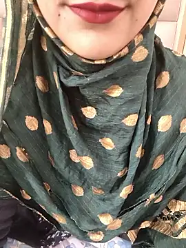 Indian-Aleena online show from February 14, 6:48 am