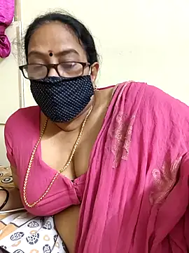 heera-rani online show from October 28, 8:53 am