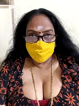 heera-rani online show from July 26, 1:41 pm