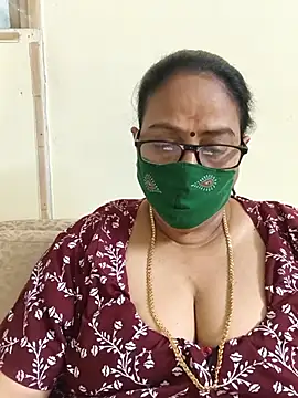 heera-rani online show from July 24, 12:47 pm