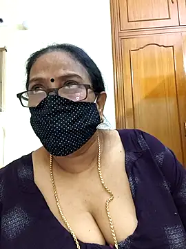 heera-rani online show from October 6, 2:12 pm