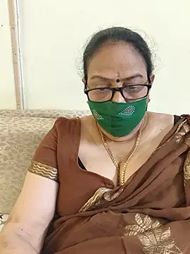 heera-rani online show from June 27, 5:41 am