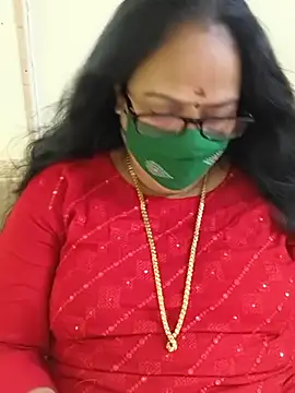 heera-rani online show from July 17, 7:24 am