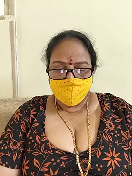 heera-rani online show from July 10, 9:10 am