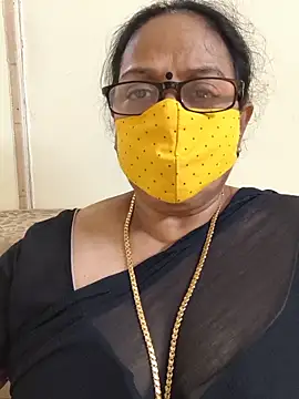 heera-rani online show from June 2, 10:49 am