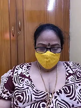 heera-rani online show from June 14, 6:14 am