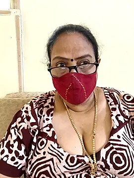 heera-rani online show from July 9, 8:50 am
