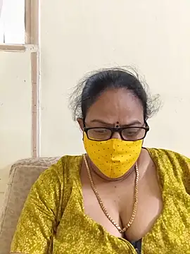 heera-rani online show from June 17, 10:49 am