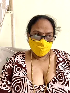 heera-rani online show from July 22, 1:23 pm