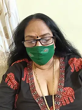 heera-rani online show from August 1, 8:27 am