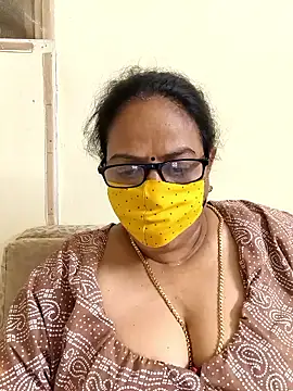 heera-rani online show from June 29, 1:44 pm
