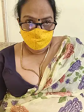 heera-rani online show from July 7, 7:23 am
