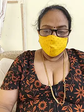 heera-rani online show from June 5, 9:37 am