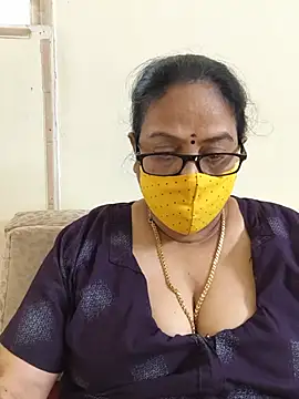 heera-rani online show from June 20, 10:41 am