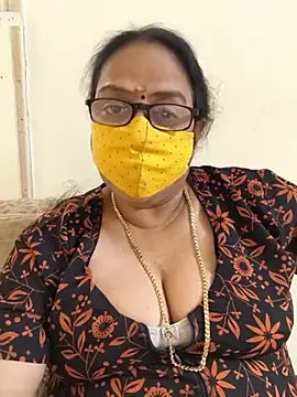 heera-rani online show from July 3, 7:36 am