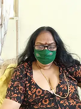 heera-rani online show from July 31, 6:14 am