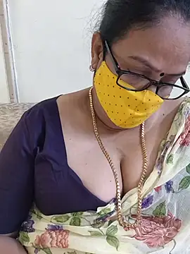 heera-rani online show from July 7, 6:47 am