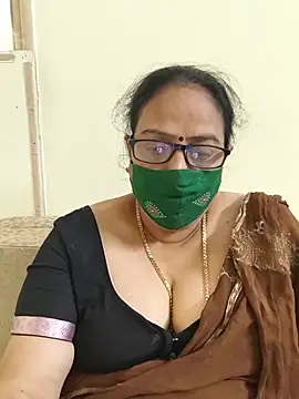 heera-rani online show from July 18, 10:07 am