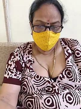 heera-rani online show from July 8, 7:32 am