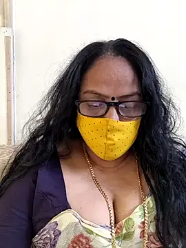 heera-rani online show from July 7, 5:54 am