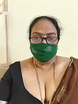 heera-rani online show from July 23, 5:37 am